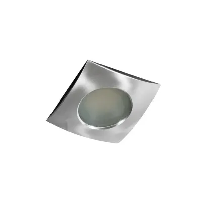 Точковий світильник Azzardo EZIO GM2105-ALU (AZ0811) Точковий світильник Azzardo EZIO GM2105-ALU (AZ0811)