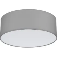 Люстра TK Lighting 1584 RONDO Люстра TK Lighting 1584 RONDO