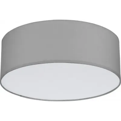 Люстра TK Lighting 1584 RONDO Люстра TK Lighting 1584 RONDO