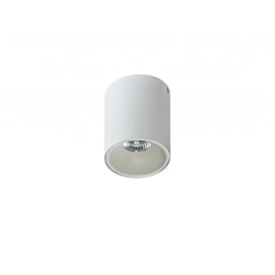 Точковий світильник Azzardo REMO GM4103-WH (AZ0819) Точковий світильник Azzardo REMO GM4103-WH (AZ0819)