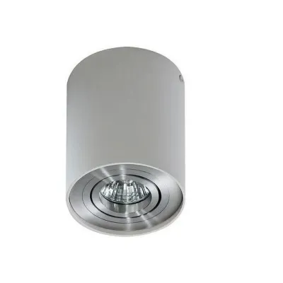 Точковий світильник Azzardo BROSS 1 GM4100-BGR (AZ1437) Точковий світильник Azzardo BROSS 1 GM4100-BGR (AZ1437)