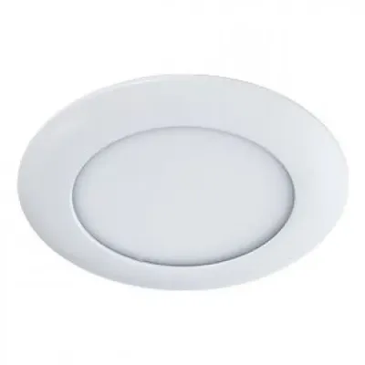 Точковий світильник Azzardo LINDA 12 SH673000-6-WH (AZ2236)