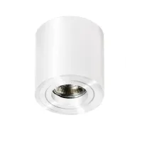Точечный светильник Azzardo MINI BROSS GM4000-WH