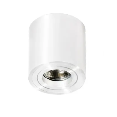 Точковий світильник Azzardo MINI BROSS GM4000-WH