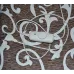 Електроковдра Shine ЕКВ-2/220 165x145 см Brown (57197266)