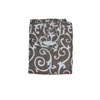Электроодеяло Shine ЕКВ-2/220 165x145 см Brown (57197266) Электроодеяло Shine ЕКВ-2/220 165x145 см Brown (57197266)