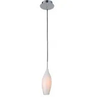 Люстра Zuma Line Champagne MD2101-1W Люстра Zuma Line Champagne MD2101-1W