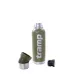 Термос Tramp TRC-028 олива 1.2 л