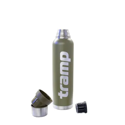 Термос Tramp TRC-029 1,6 л