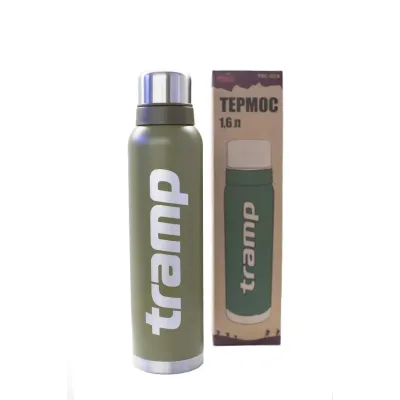 Термос Tramp TRC-029 1,6 л