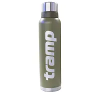 Термос Tramp TRC-029 1,6 л