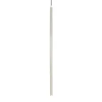Люстра Ideal Lux Ultrathin SP1 Big Bianco Люстра Ideal Lux Ultrathin SP1 Big Bianco