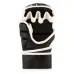 Рукавички для Karate PowerPlay 3092KRT L Чорні-Білі (PP_3092krt_L_bl/white)
