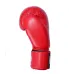 Боксерські рукавиці PowerPlay 3004 10 унцій Червоні (PP_3004_10oz_Red) Боксерські рукавиці PowerPlay 3004 10 унцій Червоні (PP_3004_10oz_Red)