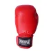 Боксерські рукавиці PowerPlay 3004 10 унцій Червоні (PP_3004_10oz_Red) Боксерські рукавиці PowerPlay 3004 10 унцій Червоні (PP_3004_10oz_Red)
