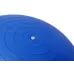 Мяч для фитнеса PowerPlay 4001 65 см Синий + насос (PP_4001_65_Blue)