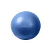 Мяч для фитнеса PowerPlay 4001 65 см Синий + насос (PP_4001_65_Blue)