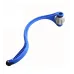 Механічний масажер PowerPlay 4033 Blue