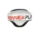 Лапи боксерські PowerPlay 3042 PU Чорно-Білі Лапи боксерські PowerPlay 3042 PU Чорно-Білі