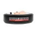 Пояс для важкої атлетики Power System PS-3100 Power XL Black