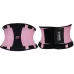 Пояс для підтримки спини Power System Waist Shaper PS-6031 L/XL Pink (PS_6031_L/XL_Pink)