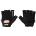 Рукавички для фітнесу та важкої атлетики Power System Pro Grip PS-2250 M Black