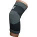Налокотники спортивные Power System Elbow Support PS-6001 XL Black-Grey