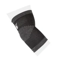 Налокотники спортивні Power System Elbow Support PS-6001 XL Black-Grey