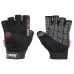 Рукавички для фітнесу та важкої атлетики Power System Ultra Grip PS-2400 XS Black Рукавички для фітнесу та важкої атлетики Power System Ultra Grip PS-2400 XS Black