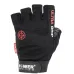 Перчатки для фитнеса и тяжелой атлетики Power System Ultra Grip PS-2400 XL Black Перчатки для фитнеса и тяжелой атлетики Power System Ultra Grip PS-2400 XL Black