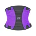 Пояс для підтримки спини Power System Waist Shaper PS-6031 L/XL Purple (PS_6031_L/XL_Purple)
