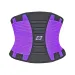 Пояс для поддержки спины Power System Waist Shaper PS-6031 L/XL Purple (PS_6031_L/XL_Purple)