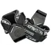 Гаки для тяги на зап'ястя Power System Hooks Camo PS-3370 XL Black/Grey
