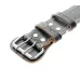 Пояс для важкої атлетики PS-3100 Power M Black
