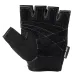 Рукавички для фітнесу та важкої атлетики Power System Pro Grip PS-2250 S Black