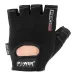 Рукавички для фітнесу та важкої атлетики Power System Pro Grip PS-2250 S Black