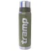 Термос Tramp 0.9 л TRC-027 олива