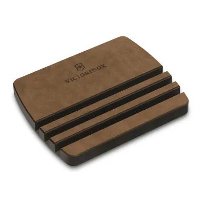 Кухонная подставка Victorinox для Allrounder Cutting Boards для 3 досок размер 127x102x8 мм (7.4103.0)