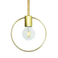 Люстра PikArt Lamp 5265-1