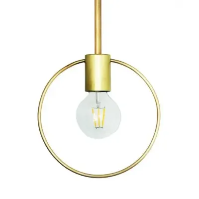 Люстра PikArt Lamp 5265-1 Люстра PikArt Lamp 5265-1