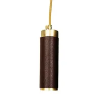 Люстра PikArt Leather ceiling 5213-1 Люстра PikArt Leather ceiling 5213-1