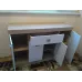 Комод для вещей Эверест Соната 7 Сонома + белый (Son-1)