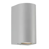 Вуличний настінний світильник Nordlux Canto Maxi 77561010 Вуличний настінний світильник Nordlux Canto Maxi 77561010