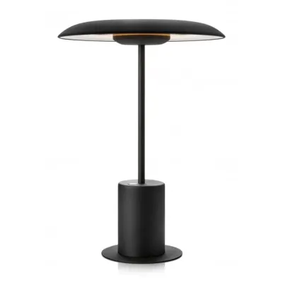Настольная лампа Markslojd UMBRELLA 107733 (Mar107733)