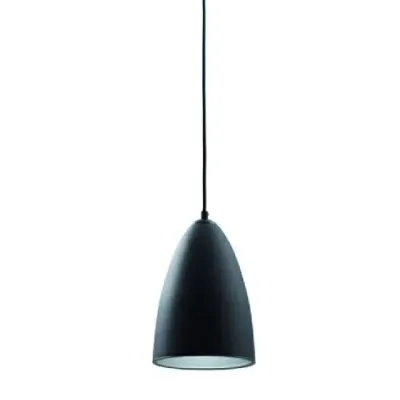 Люстра Viokef Donna 3984001 (Vi3984001)