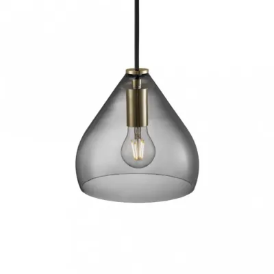Люстра Design для людей Sence 16 DFTP 46073047 (DFTP46073047)