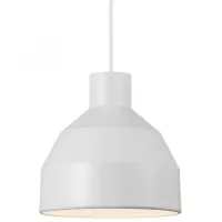 Люстра Nordlux WILLIAM 32 48463001 (Nor48463001)