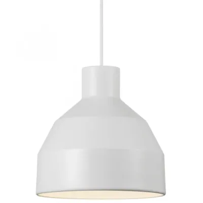 Люстра Nordlux WILLIAM 32 48463001 (Nor48463001) Люстра Nordlux WILLIAM 32 48463001 (Nor48463001)