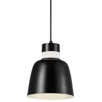 Люстра Nordlux EMMA 18 48843003 (Nor48843003) Люстра Nordlux EMMA 18 48843003 (Nor48843003)