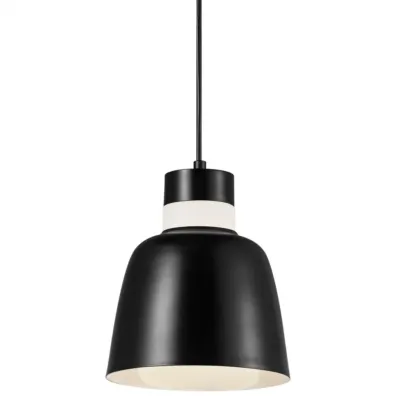 Люстра Nordlux EMMA 18 48843003 (Nor48843003) Люстра Nordlux EMMA 18 48843003 (Nor48843003)
